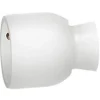 Legrand Fiche Électrique-Fiche femelle 16A 2 P+T blanc
