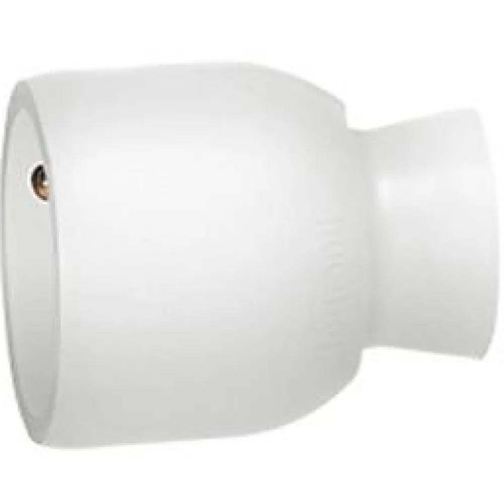 Legrand Fiche Électrique-Fiche femelle 16A 2 P+T blanc