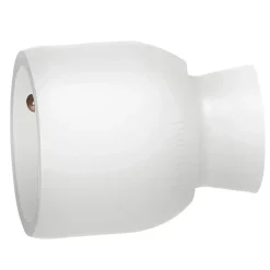 Legrand Fiche Électrique-Fiche femelle 16A 2 P+T blanc