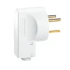 Legrand Fiche mâle avec terre 32A 2P+T
