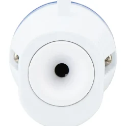 Protec Fiche mâle CEE P17 à câbler -
