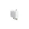 Legrand Fiche Électrique-Fiche pour boîte luminaire DCL