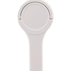 Zenitech Fiche Électrique-5 fiches mâles 2P+T 16A extraplates