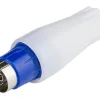 Diall Fiche TV ø9.5 mm Femelle à câbler Blyss