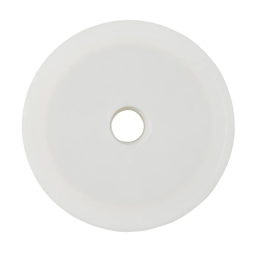 Diall Fil d'acier ø0.3 mm, 50 m Argent