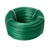 Diall Câble Et Fil Métallique-Fil d'acier revêtement PVC ø1.4 mm, 40 m