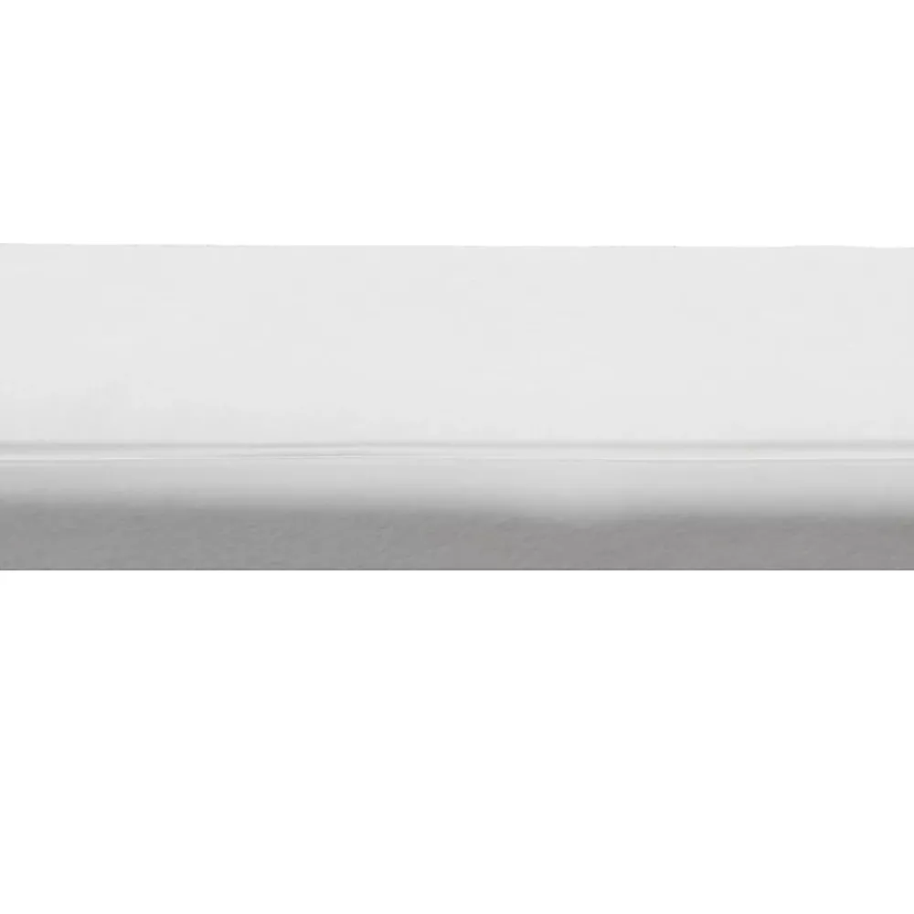 Diall Fil de pêche en nilon ø0.4 mm, 100 m