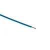 Zenitech Câble, Fil Et Cordon D'Alimentation-Fil électrique H07VK 1x1,5mm² bleu - 10m -