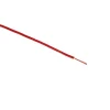 Zenitech Câble, Fil Et Cordon D'Alimentation-Fil électrique H07VK 1x1,5mm² rouge - 5m -