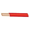 Nexans Câble Et Fil D’Installation-Fil électrique H07VR 10 mm² rouge vendu au mètre linéaire