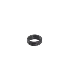Nexans 3 fils 1,5mm² H07VU RO/BL/VJ couronne 5 m