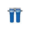 BWT Filtre antitartre et corrosion Pilodiphos