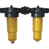 Merkur Filtre antitartre EUROPHOS - - 101173
