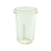 Arion Filtration Évier-Filtre Autonettoyant 26/34 - 1" - 50microns