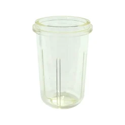 Arion Filtre Autonettoyant 20/27 - 3/4" - 300microns