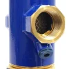 Arion Filtre Autonettoyant 50/60 - 2" - 300microns