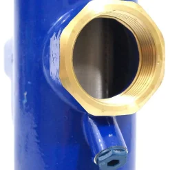 Arion Filtre Autonettoyant 20/27 - 3/4