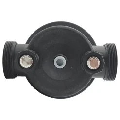 Cintropur Filtre Anti Calcaire-Filtre Nw280 Ctn - Charbon Actif