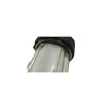 Cintropur Filtration Évier-Filtre Nw32 1"1/4 - Filtre A Eau Domestique 25 Microns