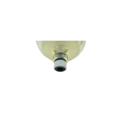 Cintropur Filtration Évier-Filtre Nw32 1