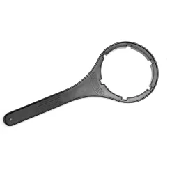 Cintropur Filtration Évier-Filtre Nw650 2