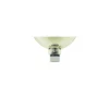 Cintropur Filtration Évier-Filtre Nw18 3/4" - Filtre Anti Impuretés 25 Microns