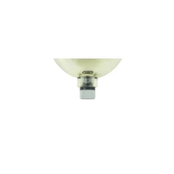Cintropur Filtration Évier-Filtre Nw18 3/4" - Filtre Anti Impuretés 25 Microns