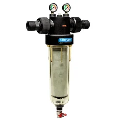 Cintropur Filtration Évier-Filtre Nw500 2
