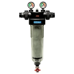 Cintropur Filtration Évier-Filtre Nw340 1