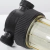 Cintropur Filtre Anti Calcaire-Filtre 1 pouce 1/4 NW32