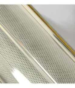 Cintropur Filtre Anti Calcaire-Filtre 1 pouce 1/4 NW32