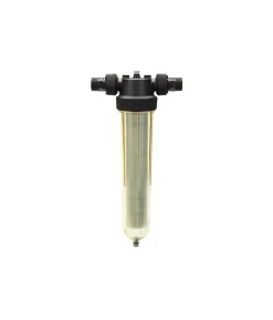 Cintropur Filtre Anti Calcaire-Filtre 1 pouce 1/4 NW32