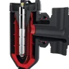 Sentinel Filtre compact magnétique VORTEX 300 - Raccords 3/4" Mâle
