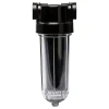 Cintropur Filtre Domestique Sl 240 Te-ctn 1" Smart Line