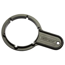 Cintropur Filtration Évier-Filtre Domestique Sl 240 Duo-ctn 1" Smart Line