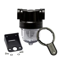 Cintropur Filtre Domestique Sl 160 - 3/4" Smart Line