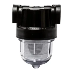 Cintropur Filtre Domestique Sl 160 - 3/4