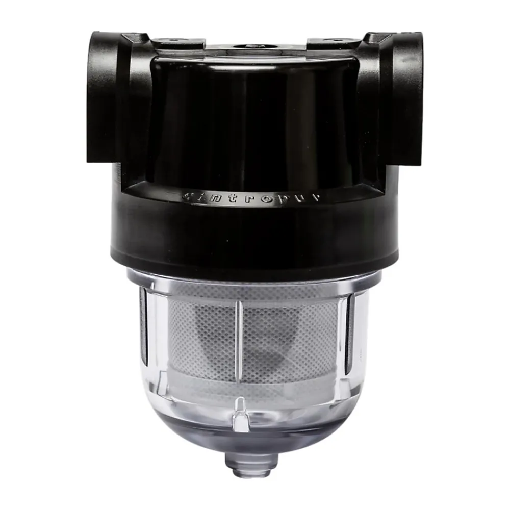 Cintropur Filtre Domestique Sl 160 - 3/4" Smart Line