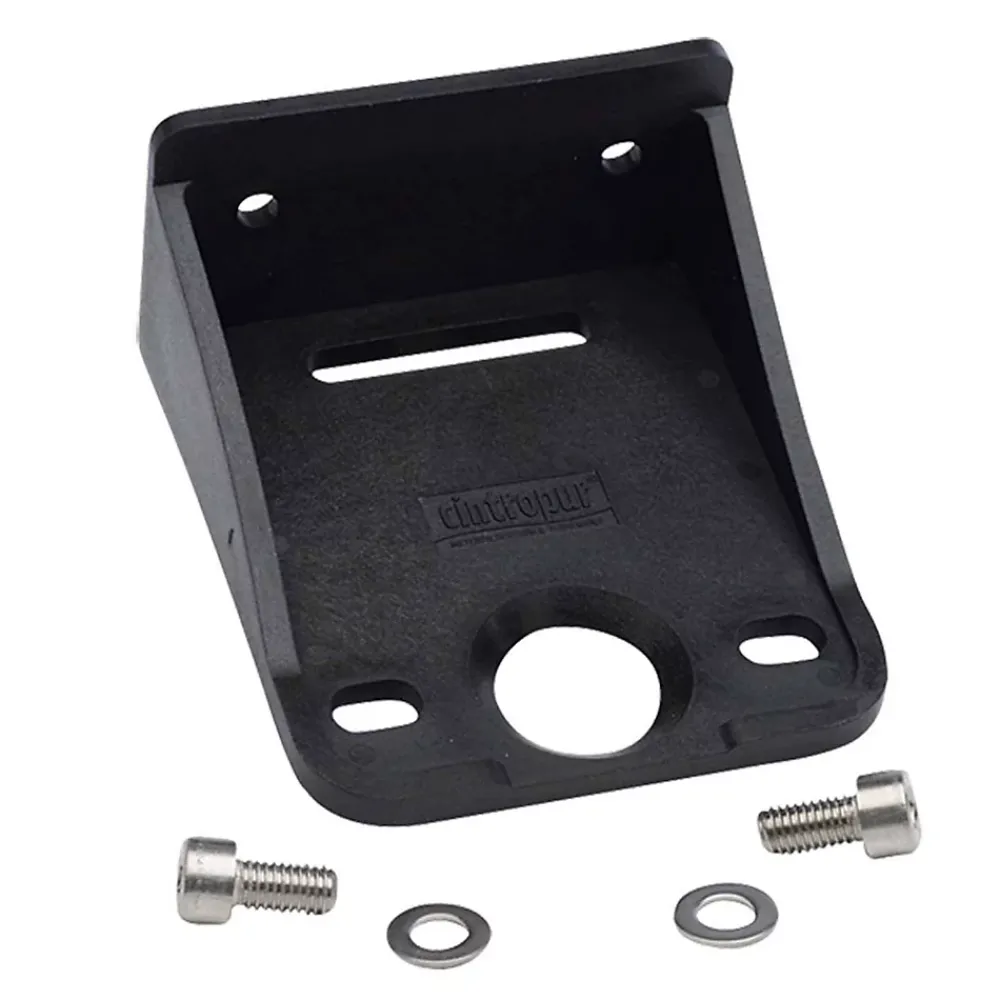 Cintropur Filtre Domestique Sl 160 - 3/4" Smart Line