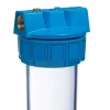 Apic Filtre à eau 100 % alimentaire -
