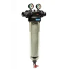 Cintropur Filtration Évier-Filtre à eau NW 400 1" 1/2