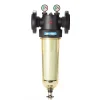 Cintropur Filtration Évier-Filtre à eau NW650 - 131/62 2'' 1/2