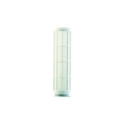 Orion Filtre eau de pluie - Porte filtre Triplex 9 pouces 3/4 avec cartouches