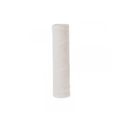 Orion Filtre eau de pluie - Porte filtre Triplex 9 pouces 3/4 avec cartouches