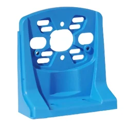 Orion Filtre à eau 113 - Porte filtre standard 9 pouces 3/4