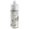 Profine Filtration Évier-Filtre à Eau Platinium Small - Filtre Pour Le Traitement Des Polluants éternels (pfas) Et Métaux Lourds