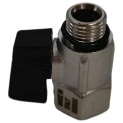 Toodo Filtration Évier-Filtre Mini Autonettoyant 3/4