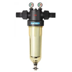 Cintropur Filtre 131/50 2" NW500