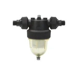 Cintropur Filtration Évier-Filtre NW 18 3/4'' pour filtre
