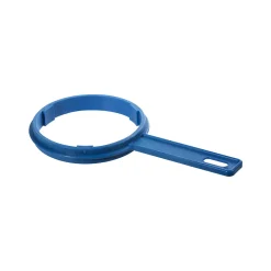 Apic Station De Filtration-Filtre pour eau de pluie Pluiofiltre 2